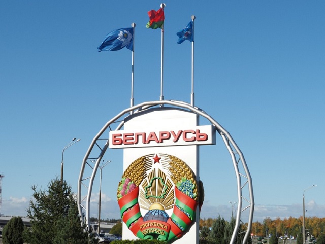 Брест и Саранск станут городами-побратимами Брест и Саранск станут городами-побратимами