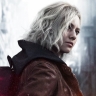 Более двух миллионов игроков добавили Resident Evil Requiem в списки желаемого