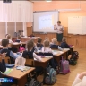 Тульские школьники начнут получать оценки за поведение