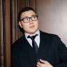 Forbes назвал лучшим молодым управленцем России уроженца Калмыкии