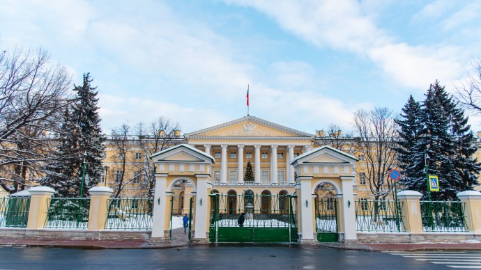 Александр Беглов: День героического прорыва судов и кораблей Балтийского флота из Таллина в Кронштадт войдет в список памятных дат Петербурга Александр Беглов: День героического прорыва судов и кораблей Балтийского флота из Таллина в Кронштадт войдет в список памятных дат Петербурга