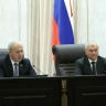 Россия и Белоруссия вместе займутся патриотическим воспитанием молодежи