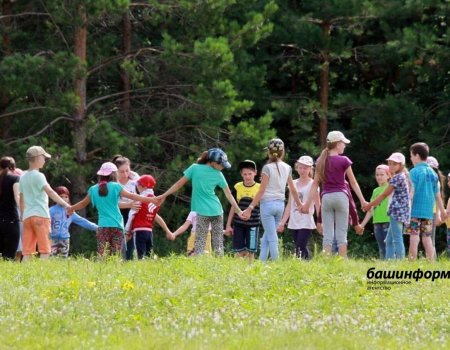 Законодатели рассмотрели варианты возобновления программы детского кешбэка