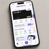 "Яндекс Пэй" пропал из App Store