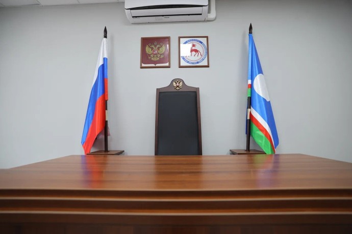 В Якутске осудили создательниц финансовой пирамиды, похитивших более 22 млн рублей