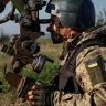 Украина обстреляла левый берег Днепра в Херсонской области