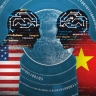 «Манхэттенский проект» 2.0 США vs «План действий по глобальному управлению ИИ» КНР: грядет ли эра алгоритмического противостояния?