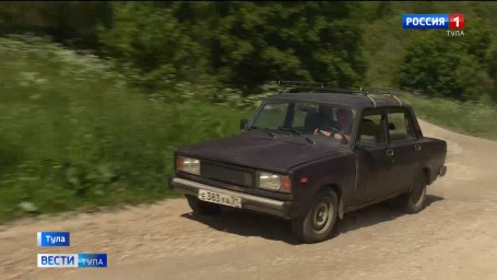 Стало известно, какие автомобили надолго остаются у своих владельцев