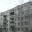 «Квадрат» вторички в Уфе за месяц прибавил 0,1%
