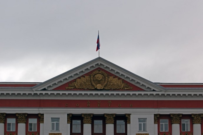 Число сапёров в Курской области увеличат до 1000 человек