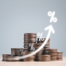 Размер социальных пенсий увеличат на 14,75% с 1 апреля 2025 года