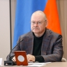 Губернатор Пензенской области призвал промышленников активнее вести техническое перевооружение производства