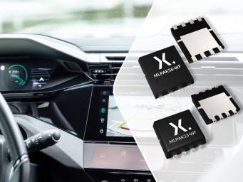 Нидерланды пытаются вернуть контроль над Nexperia китайцам – лишь бы они возобновили критически важные поставки