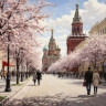 Отмена длинных выходных: как россияне будут отдыхать на майские праздники