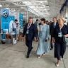 Ярмарка контактов в Ярославле поможет компаниям найти новых поставщиков и партнеров