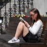 Книги Оруэлла, Сартра и Кавамуры вошли в топ продаж летом в Москве