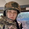 «Почему я должна щадить вэсэушников, если они наших парней не жалеют»: как фронтовая медсестра стала дроноводом