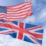 США и Великобритания продолжат дипломатические усилия по Украине...