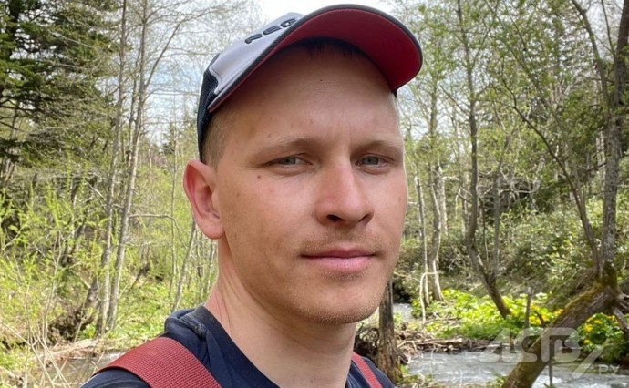 На Сахалине разыскивают мужчину, самовольно покинувшего воинскую часть