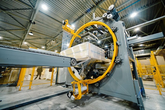  «Свеза» подтвердила соответствие фанеры требованиям ГОСТ