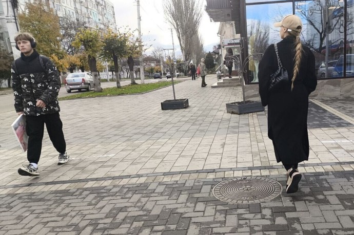 В Тульской области сократилась численность женщин за пять лет В Тульской области сократилась численность женщин за пять лет