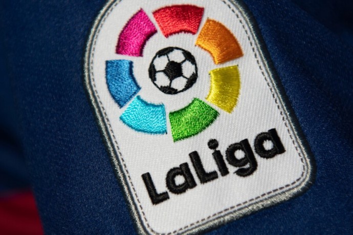 Самые дорогие летние трансферы Ла Лиги - 2025/2026 Самые дорогие летние трансферы Ла Лиги - 2025/2026