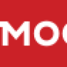 КПП на стройках Москвы оборудуют биометрическими системами контроля
