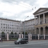 В МВД подготовили реформу предоставления убежища в России