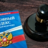 Глава ФССП: в России возбуждено 264 тысячи уголовных дел за неуплату алиментов