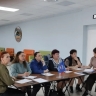 В Мошенском округе назвали победителя фестиваля «Творчество объединяет Сердца»...