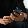 В Минцифры прокомментировали ограничения работы Telegram