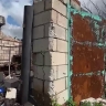 Годовщина вторжения ВСУ в Курскую область: боевики не щадили стариков, женщин, детей