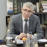 Миляев заявил о вкладе мусульманских общин в развитие Тульской области