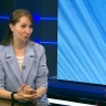 Туристическое лето в Туле: паспорт туриста, гастропроекты, сотрудничество с Крымом