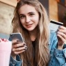 Некоторые банки нарушают запрет на открытие счетов несовершеннолетним — ЦБ