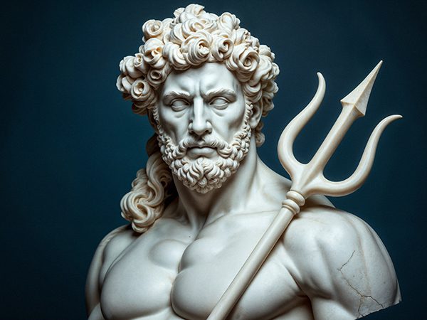 ГИС «Посейдон» должна в реальном времени контролировать доходы чиновников – Госдума приняла закон ГИС «Посейдон» должна в реальном времени контролировать доходы чиновников – Госдума приняла закон