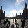 В России живут около миллиона граждан Таджикистана, рассказал Путин
