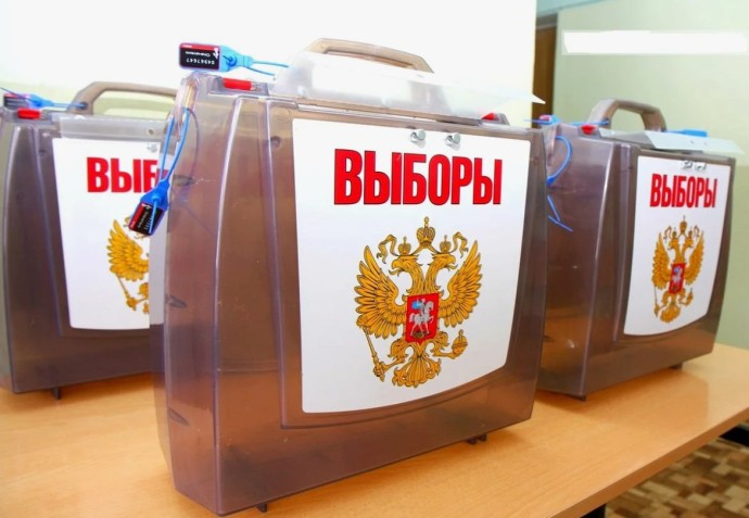 Ярославские наблюдатели примут участие во Всероссийском конгрессе наблюдателей