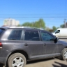 В Курске конфисковали автомобили у преступников и передали их военным