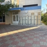 20-летняя жительница Белгорода пострадала при детонации дрона