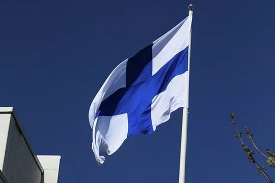 Степашин призвал президента Финляндии заняться своей страной Степашин призвал президента Финляндии заняться своей страной
