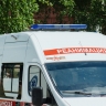 В Пензенской области после жуткого ДТП увезли в больницу 32-летнюю автоледи