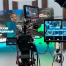 Стартовал отбор компаний для размещения в креативном кластере «Сколково»