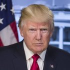 Комментарий помощника Президента России Юрия Ушакова к предстоящей встрече Владимира Путина и Дональда Трампа