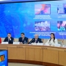 Башкирия стала импортировать на 12% больше товаров