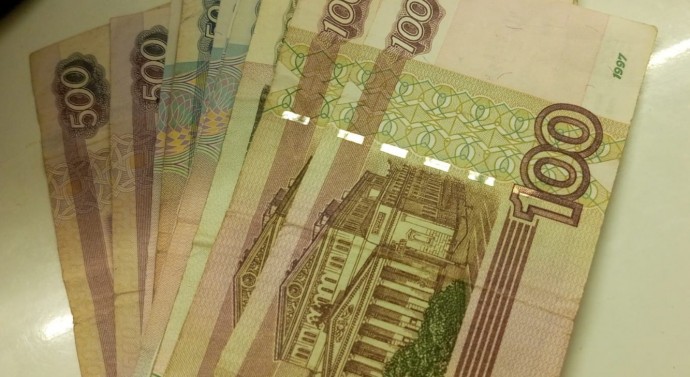 Появились важные новости для пенсионеров