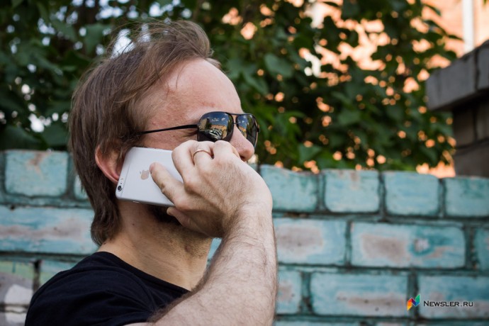 С начала года 45 участников СВО получили психологическую помощь