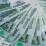 Башкирия получит еще 17 млн рублей на «земские» выплаты медработникам
