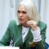 Состоялось заседание Комитета по просвещению