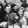Песни Великой Победы: «Темная ночь, только пули свистят по степи…»